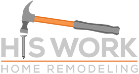 His Work Remodeling